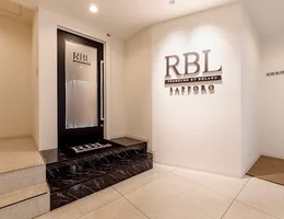 RBL 札幌店