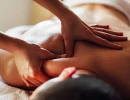 Evana Spa relaxation &massage