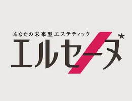 エルセーヌ イオン和泉府中店