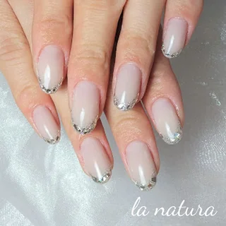 Photo Nail salon la natura