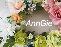 プライベートサロン AnnGie アンジー 横浜店