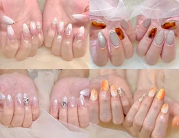 ジェルネイル専門店 NICE NAIL 藤沢駅前店