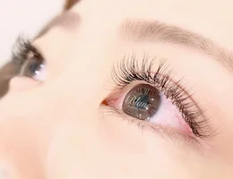 Eyelash Salon Blanc リーフウォーク稲沢店