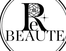 Re＋BEAUTE