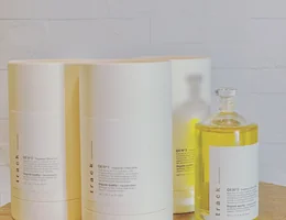 Aqua vitae 【ヘアサロン】