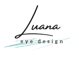 Luana eyedesign