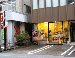 メンズ脱毛SunSAn長浜店