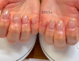 nail NIFULa