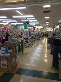 Photo サンキュー 新栄店