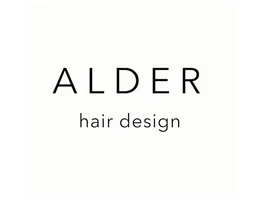 ALDER hair design 【アルダー】