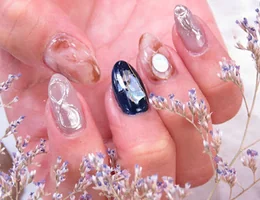 ネイルサロン Candy Nail