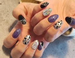 Beauty&Nail Ace【エース】