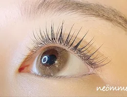 neomme eyelash