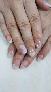 Photo Nail&Hair Salon Asian 西新宿店