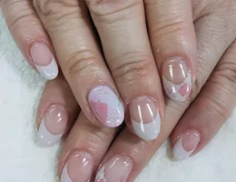 Nail&Hair Salon Asian 西新宿店