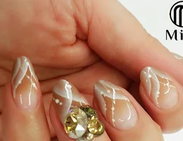 nail atelier MijU-サロン＆スクール