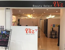 Beauty Select Viz ドン・キホーテうるま市店