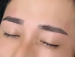 eyelashsalon pupe