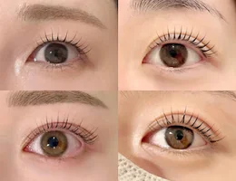 LATO Eyelash&Nailart Studio