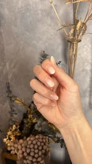 Photo NailCareSalon Re-na-iL(リネイル)