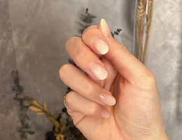 NailCareSalon Re-na-iL(リネイル)