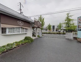 スーパースカルプ発毛センター姫路店