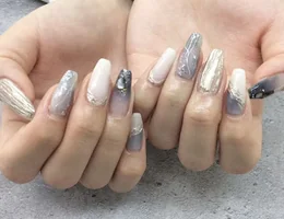 Nail Salon DAISY（ネイルサロン デイジー）