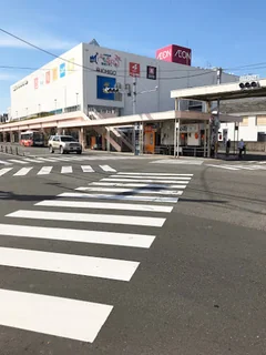 Photo ミュゼプラチナム 宮崎宮交シティ店