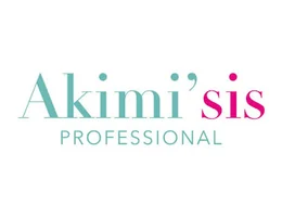 Akimi’sis Professional