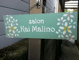 salon Kai Malino