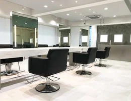 KENJE横浜SmartSalon