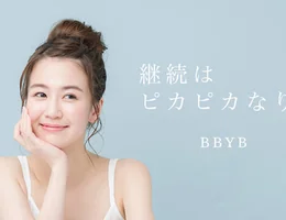 BBYB草津駅前店