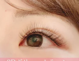 Eyelash Salon HARU