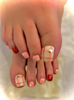 Photo SHELL NAIL 河辺店