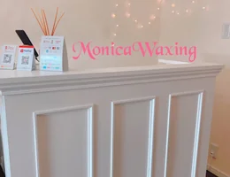 MonicaWaxing