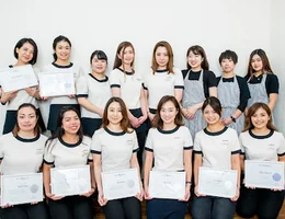 Maris Gina Sugaring & Waxing Salon Sapporo