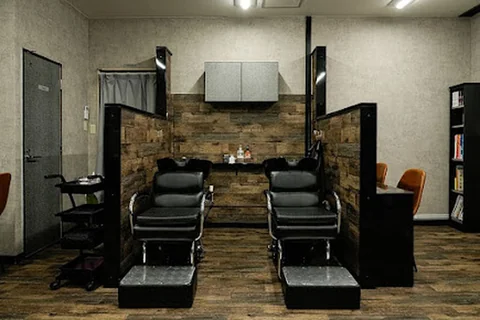 Photo HAIR SALON Best 宮城塩釜店