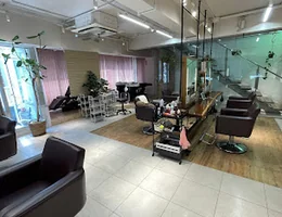 KENJE横浜SmartSalon