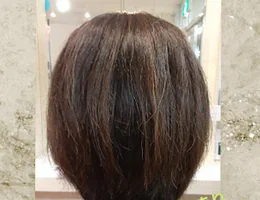 ヘアサロン アネモステラス豊見城店