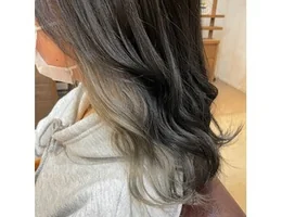 ラ メール ヘア デザイン La mer HAIR DESIGN