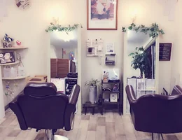 Hair Make Re: ヘアメイクリー