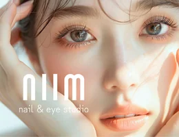 niim nail&eye studio