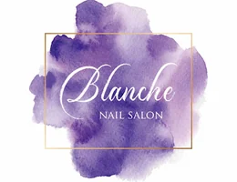 Nail Salon Blanche