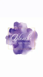 Photo Nail Salon Blanche