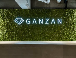 GANZAN BEAUTY （ガンザンビューティー）半田青山店