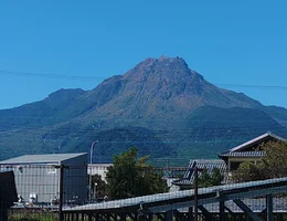 ポーラ 島原店