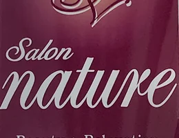 毛穴エクストラクションsalon-nature