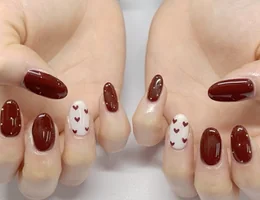 ジェルネイル専門店 NICE NAIL 泉南店