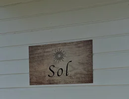 SOL(筋膜リリース＆水素吸入）専門店