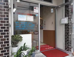 ヘアーカット専門店1000円